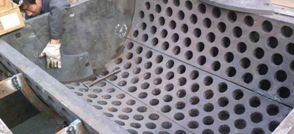 廢機(jī)油濾芯破碎機(jī)